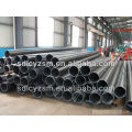 China export to Foreign!ASTM A106 Round Welded Steel Pipe